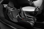 McLaren 600LT 2018 года (WW)